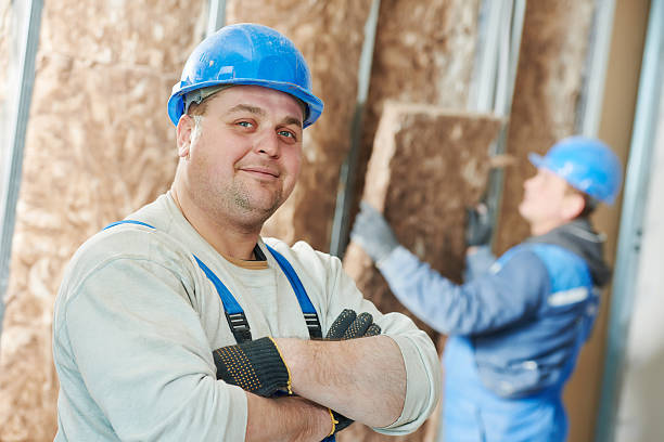 Malibu, CA Insulation Contractor Company